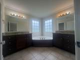 1345 Raccoon Road - Photo 33