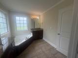 1345 Raccoon Road - Photo 34