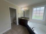 1345 Raccoon Road - Photo 35