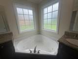 1345 Raccoon Road - Photo 36