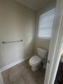 1345 Raccoon Road - Photo 37