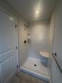 1345 Raccoon Road - Photo 38