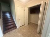 1345 Raccoon Road - Photo 39