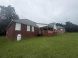 1345 Raccoon Road - Photo 4
