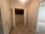1345 Raccoon Road - Photo 40