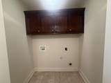 1345 Raccoon Road - Photo 41