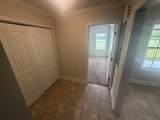 1345 Raccoon Road - Photo 42