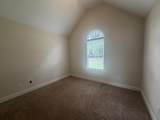 1345 Raccoon Road - Photo 43