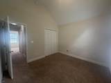 1345 Raccoon Road - Photo 44