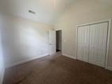 1345 Raccoon Road - Photo 45