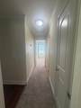 1345 Raccoon Road - Photo 46