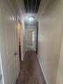 1345 Raccoon Road - Photo 47