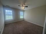 1345 Raccoon Road - Photo 48