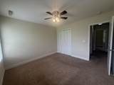 1345 Raccoon Road - Photo 49