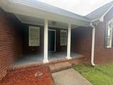 1345 Raccoon Road - Photo 5