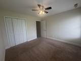 1345 Raccoon Road - Photo 50