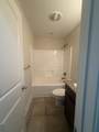 1345 Raccoon Road - Photo 51