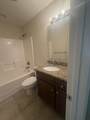 1345 Raccoon Road - Photo 52