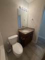 1345 Raccoon Road - Photo 53