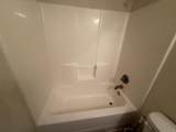 1345 Raccoon Road - Photo 54