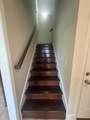 1345 Raccoon Road - Photo 55