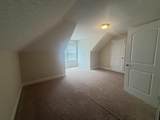 1345 Raccoon Road - Photo 56