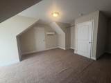 1345 Raccoon Road - Photo 57