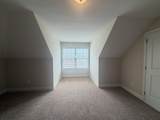 1345 Raccoon Road - Photo 58