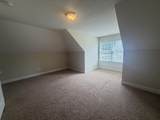 1345 Raccoon Road - Photo 59