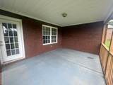 1345 Raccoon Road - Photo 6