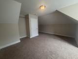 1345 Raccoon Road - Photo 60