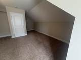 1345 Raccoon Road - Photo 61