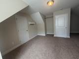 1345 Raccoon Road - Photo 62