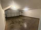 1345 Raccoon Road - Photo 63