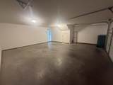 1345 Raccoon Road - Photo 64