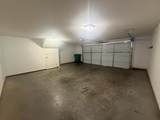 1345 Raccoon Road - Photo 65