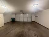 1345 Raccoon Road - Photo 66