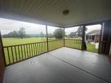 1345 Raccoon Road - Photo 7