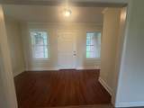 1345 Raccoon Road - Photo 8