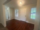 1345 Raccoon Road - Photo 9