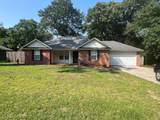 3290 Valencia Drive - Photo 1