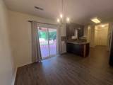 3290 Valencia Drive - Photo 10