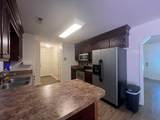 3290 Valencia Drive - Photo 11