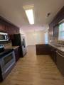 3290 Valencia Drive - Photo 12