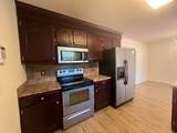 3290 Valencia Drive - Photo 13