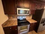 3290 Valencia Drive - Photo 14