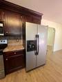 3290 Valencia Drive - Photo 15