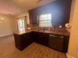 3290 Valencia Drive - Photo 16
