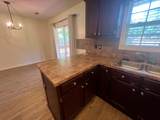 3290 Valencia Drive - Photo 17