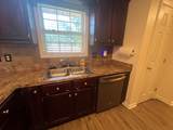 3290 Valencia Drive - Photo 18